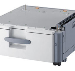 Samsung податчик большой емкости на формата А4 CLX-HCF102 (2000 листов)