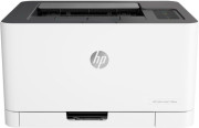 Принтер HP Color Laser 150nw