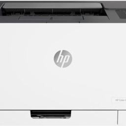 Принтер HP Color Laser 150nw