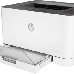 Принтер HP Color Laser 150nw