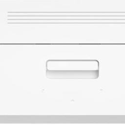 Принтер HP Color Laser 150nw