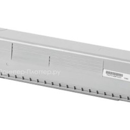 Тонер-картридж OKI Toner-C-C824/834/844-NEU (cyan), 5000 стр. (PP038751)