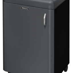 Уничтожитель (шредер) Fellowes Fortishred 1050HS