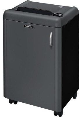Уничтожитель (шредер) Fellowes Fortishred 1050HS