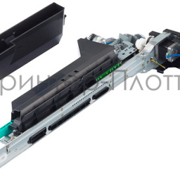 Canon устройство перфорации Puncher Unit-BH1, 4 отв.