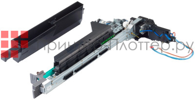 Canon устройство перфорации Puncher Unit-BH1, 4 отв.