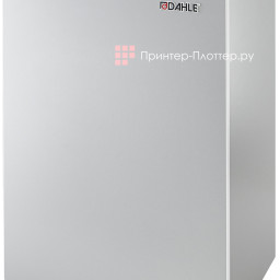 Уничтожитель (шредер) Dahle 410 L plus