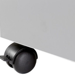 Уничтожитель (шредер) Dahle 410 L plus