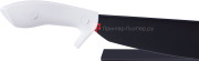 IDEAL запасной комплект ножей Set of knife for 1142