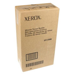 Xerox бутылка сбора тонера для WorkCentre 56xx, 57xx, 58xx, DC5xx, 245, 35, 45, 100000 стр.
