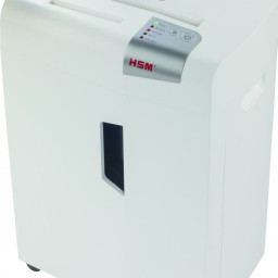 Уничтожитель (шредер) HSM Shredstar X13-4.0x37
