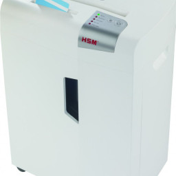 Уничтожитель (шредер) HSM Shredstar X13-4.0x37