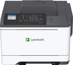Принтер Lexmark CS421dn