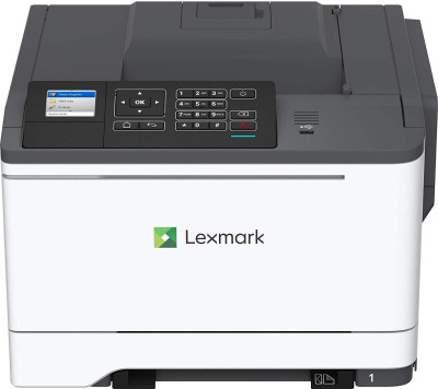 Принтер Lexmark CS421dn