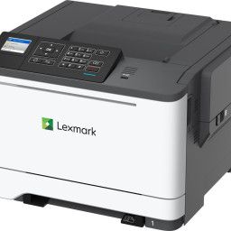 Принтер Lexmark CS421dn