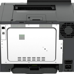 Принтер Lexmark CS421dn