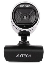 Веб-камера A4Tech PK-910P