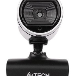 Веб-камера A4Tech PK-910P