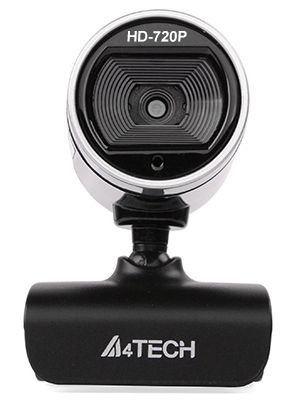 Веб-камера A4Tech PK-910P
