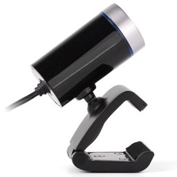 Веб-камера A4Tech PK-910P