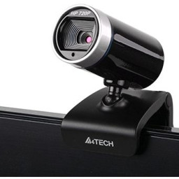 Веб-камера A4Tech PK-910P