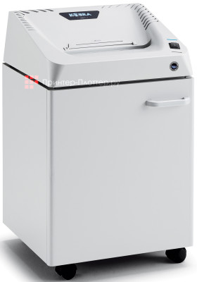 Уничтожитель (шредер) Kobra 240.1 HS E/S