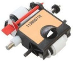 Xerox ролик подачи ADF для WorkCentre 5645, 5655, 5665, 5675, 5687, 5740, 5745, 5755, 5765, 5775, 5790