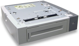 HP лоток подачи бумаги Sheet Feeder, 500 листов