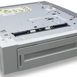 HP лоток подачи бумаги Sheet Feeder, 500 листов