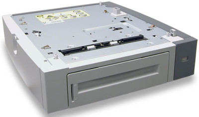 HP лоток подачи бумаги Sheet Feeder, 500 листов