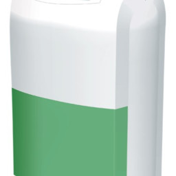 Осушитель воздуха Ballu BDH-30L