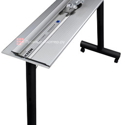 Keencut станина Stand STO2