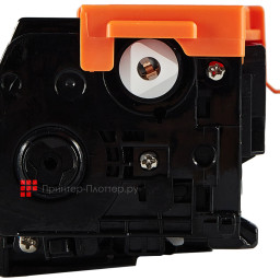 Тонер-картридж SAKURA CE411A для HP Color LaserJet Pro 400 M451/M475 (cyan), 2600 стр. (PP052364)