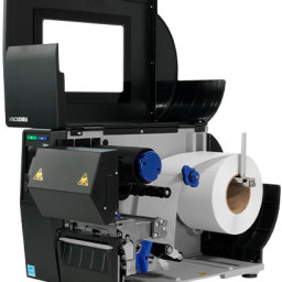 Термотрансферный принтер Printronix T6204e ODV-2D