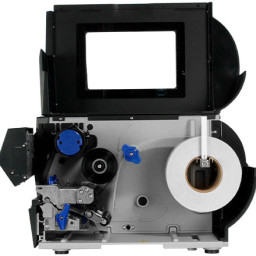 Термотрансферный принтер Printronix T6204e ODV-2D