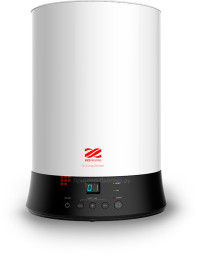 XYZprinting устройство УФ-отверждаения EeezCure180