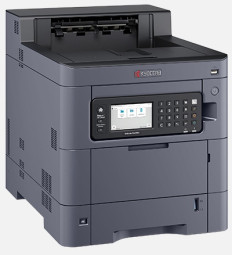Принтер Kyocera TASKalfa PA4500ci