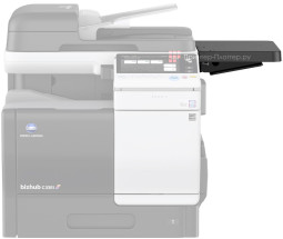 Konica Minolta рабочий стол Working Table WT-P02 (A6VCWY1)