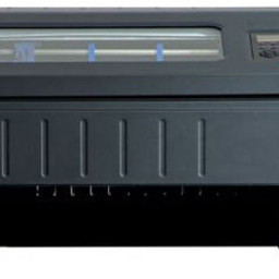 Принтер OKI MX 8100-TT-ETH-EUR