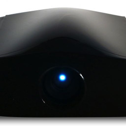 Проектор DreamVision YUNZI 2 Best Black