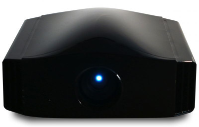 Проектор DreamVision YUNZI 2 Best Black