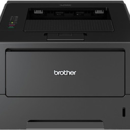 Принтер Brother HL-5440D