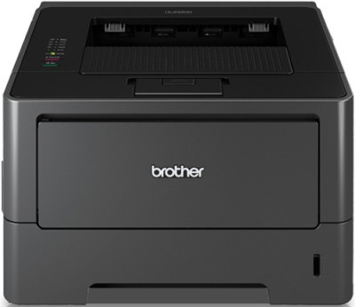 Принтер Brother HL-5440D