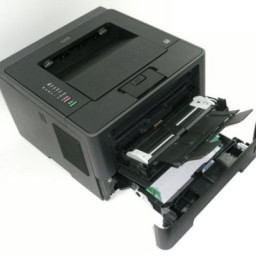 Принтер Brother HL-5440D