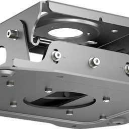 Epson потолочное крепление ELPMB47