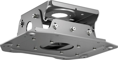 Epson потолочное крепление ELPMB47