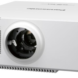 Проектор Panasonic PT-RX110LWE