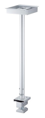 Canon потолочное крепление LV-CL19