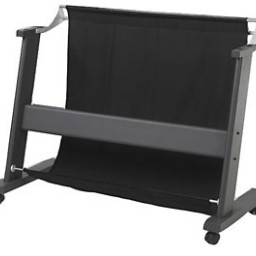 Colortrac корзина для приема оригиналов 28