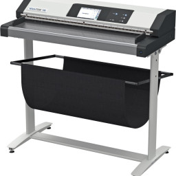 Сканер широкоформатный WideTEK 36-600 Repro Scan2Oce